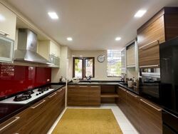 Kew Residencia (D16), Terrace #625474481
